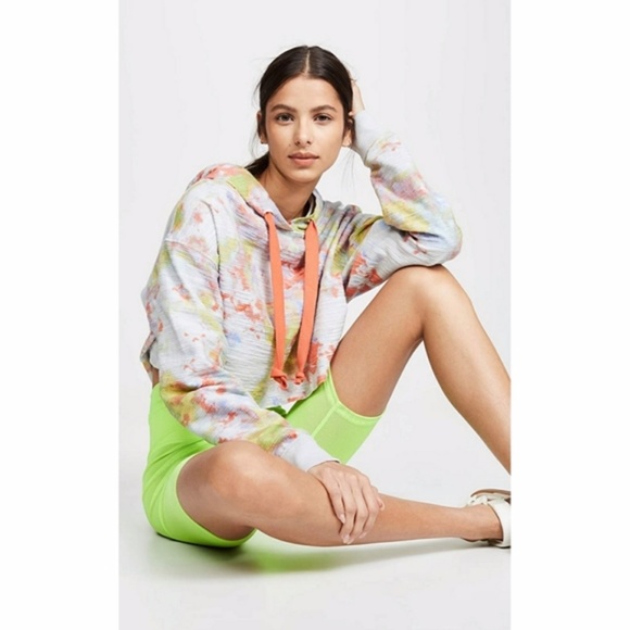 relisted - Picture 3 of 5